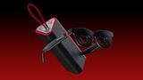 Phantom Blade Zero dostane vlastné XR okuliare s virtuálnou 174-palcovou obrazovkou